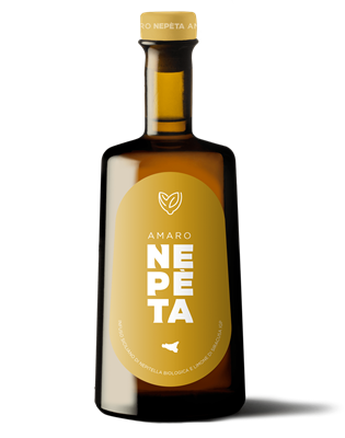 AMARO NEPETA CL 50