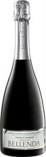 BELLENDA MIRAVAL PROSECCO VALD CL 75 EXTRA DRY DOCG