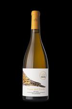 PASSO D TORTORE PIANO DEL CARDO 24 IRPINIA FALANGHINA DOC CL 75