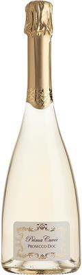 BELLENDA PRIMA CUVEE PROSECCO EX DRY DOC CL 75