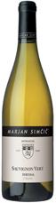 MARJAN SIMCIC SAUVIGNON VERT 22 CL 75