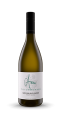 TIEFENBRUNNER TURMHOF ANNA PINOT BIANCO 22 A.A. CL 75