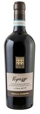 CECILIA BERETTA RIPASSO 22 VALPOLICELLA SUP. DOC CL 75