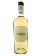 CECILIA BERETTA BROGNOLIGO 23 SOAVE CLASSICO DOC CL 75