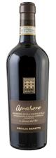 CECILIA BERETTA AMARONE DELLA VALPOLICELLA 18 DOCG CL 75