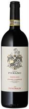 FRESCOBALDI TENUTA PERANO 19 RISERVA CHIANTI CLASSICO CL 75