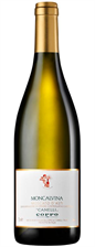 COPPO MONCALVINA MOSCATO D'ASTI 23 DOCG CL 75