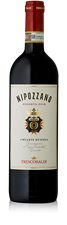 FRESCOBALDI NIPOZZANO RISERVA 19 DOCG LT 1 5