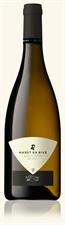 MASUT DA RIVE SAUVIGNON 23 ISONZO DOC CL 75