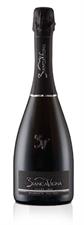 BIANCAVIGNA SPUMANTE CUVEE 1903 CL 75