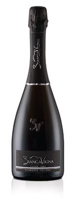 BIANCAVIGNA SPUMANTE CUVEE 1903 CL 75