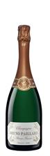 B PAILLARD DOSAGGIO ZERO CL 75