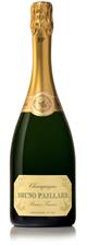 B PAILLARD EXTRA BRUT PREMIERE CUVEE CL 75