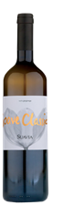 SUAVIA SOAVE 22 CLASSICO DOC CL 75