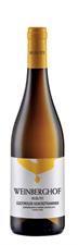 BELLUTTI GEWURZTRAMINER 23 ALTO ADIGE DOC CL 75