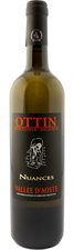 OTTIN NUANCES PETITE ARVINE 16 DOC CL 75