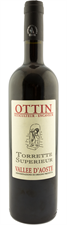 OTTIN TORRETTE SUPERIEUR 13 DOC CL 75