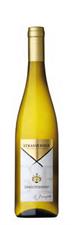STRASSERHOF GEWURZTRAMINER 22 VALLE ISARCO DOC CL 75