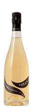 SULLALI FRANCIACORTA BLANC DE NOIRS EXTRA BRUT CL 75