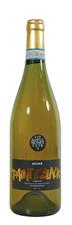 SOCRE´ PAINT IT BLACK CHARDONNAY 17 CL 75