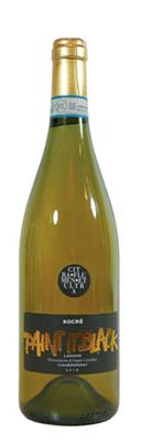 SOCRE´ PAINT IT BLACK CHARDONNAY 17 CL 75