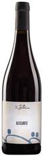 I CAVALLINI ALICANTE 16 ROSSO TOSCANA DOC CL 75
