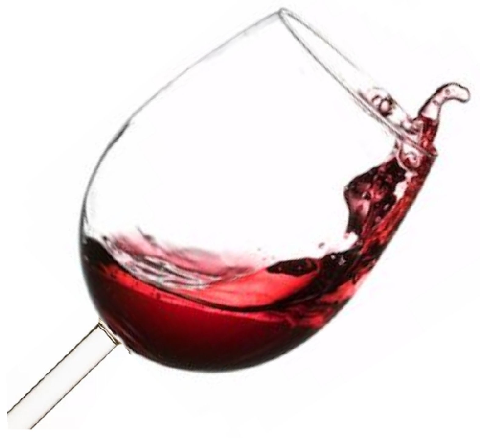 bicchiere-vino-rosso-tarquinia