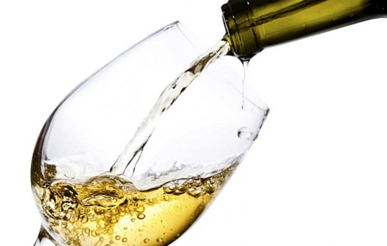 vino-bianco-768x488